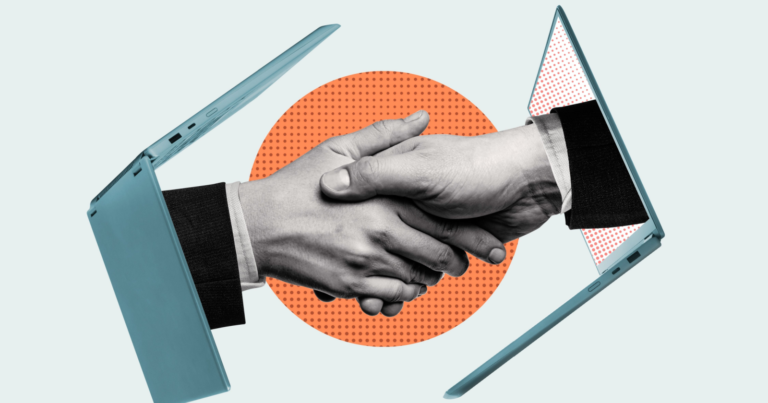 تعـــــاون