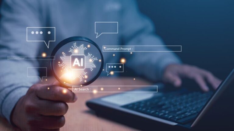 منهجية التحقق الأولي من المعلومات: خطوات عملية لمواجهة التضليل الرقمي