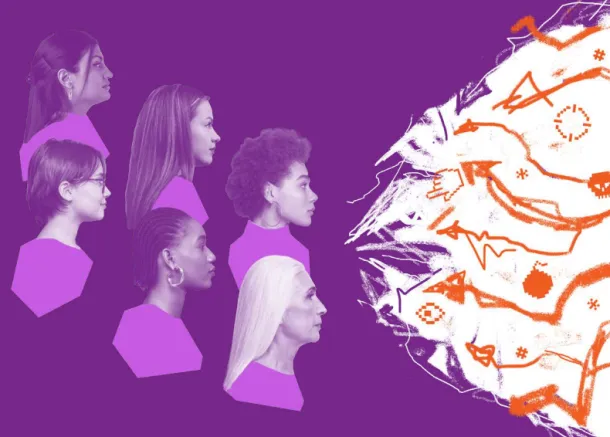 العنف الرقمي ضد الصحافيات: أزمة عالمية تُهدد حرية التعبير وسلامة الإعلام (2025)