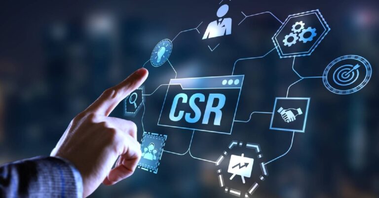 ممارسة النقد الإعلامي بوعي ومسؤولية