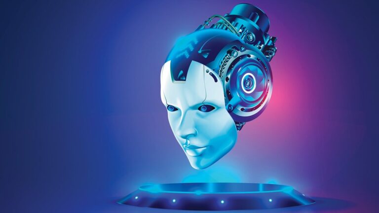 أخلاقيات استخدام الذكاء الاصطناعي