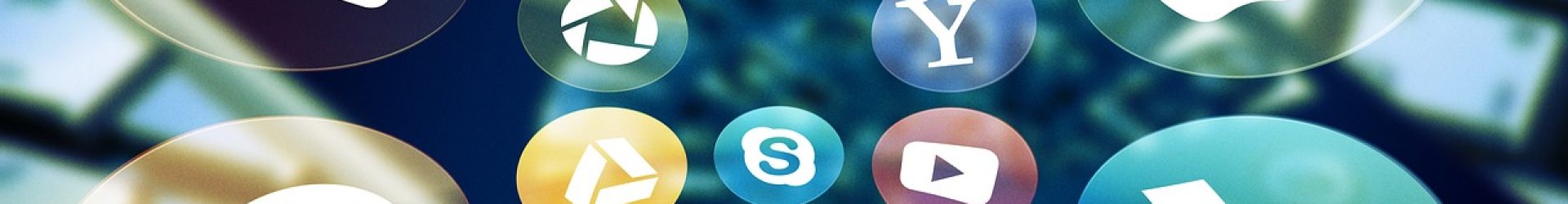 social media, social, keyboard, icon, smartphone, media, internet, communication, network, facebook, digital, app, blog, networking, connection, marketing, business, mobile, multimedia, social media, social media, social media, social media, social media, marketing